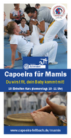 Capoeira-fuer-Mamis-TSV-Schmiden.pdf