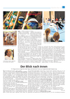 Capoeira_Muskelkaterartikel2019.pdf