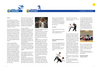 Capoeira_Vereinsschriftartikel2019.pdf
