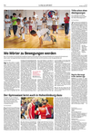 Wo_Woerter_zu_Bewegungen_werden_Zeitungsartikel2021.pdf