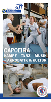 Training-Capoeira-TSV-Schmiden.pdf