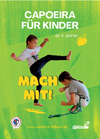 Kindertaining-Capoeira-TSV-Schmiden.pdf