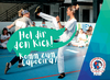 Jugendtraining-Capoeira-TSV-Schmiden.pdf
